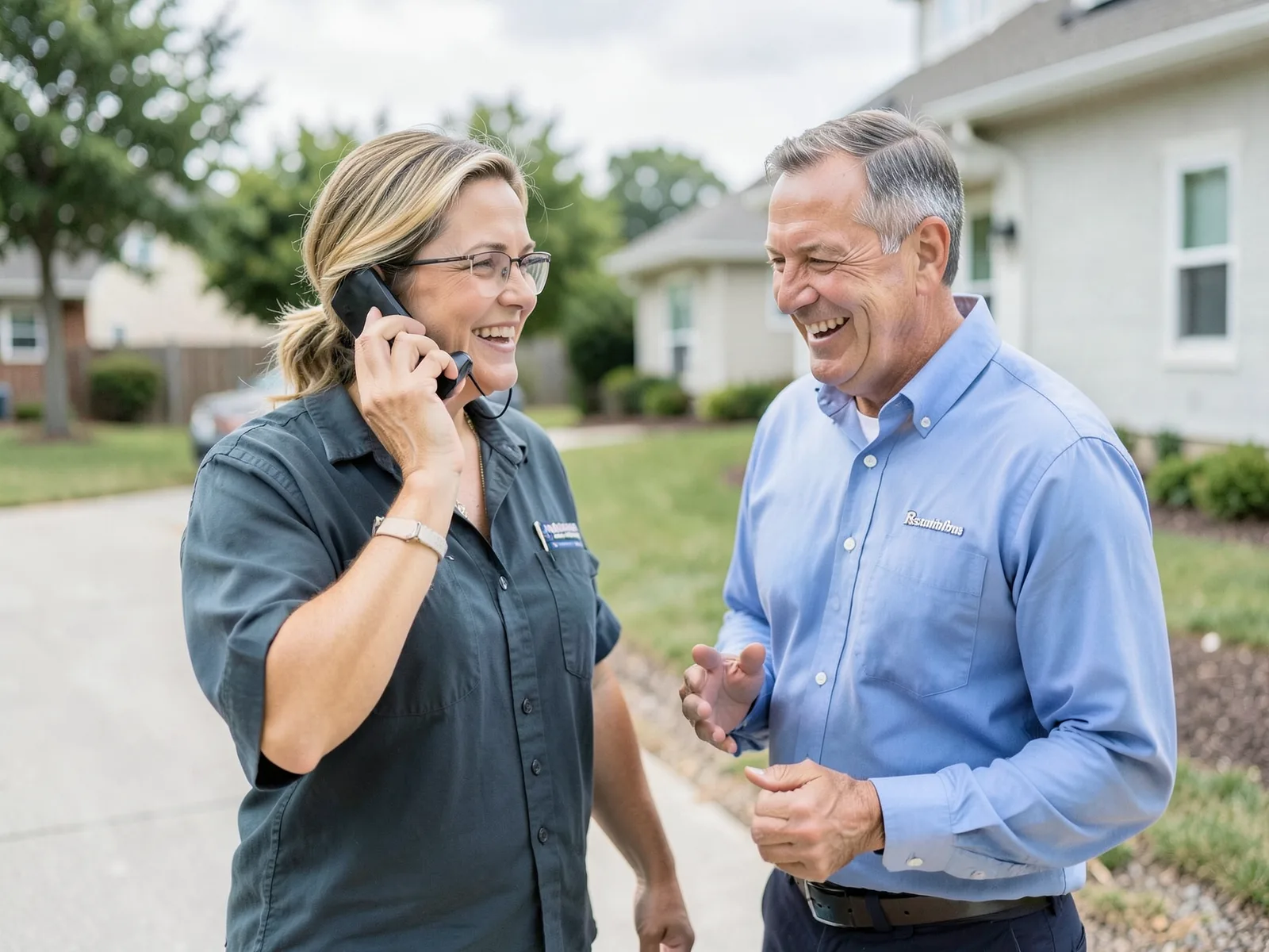 Frequently Asked Questions About Wall Water Cleanup in Glen Oaks, NY